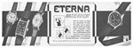 Eterna 1940 17.jpg
